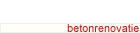 betonrenovatie