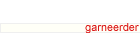 garneerder